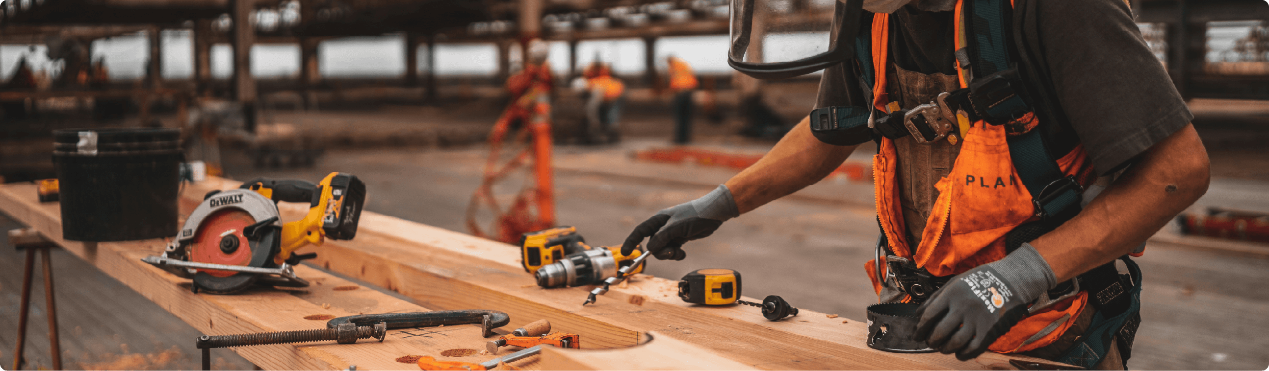 Home woodworking@1.5x