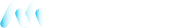 Logo light@2x