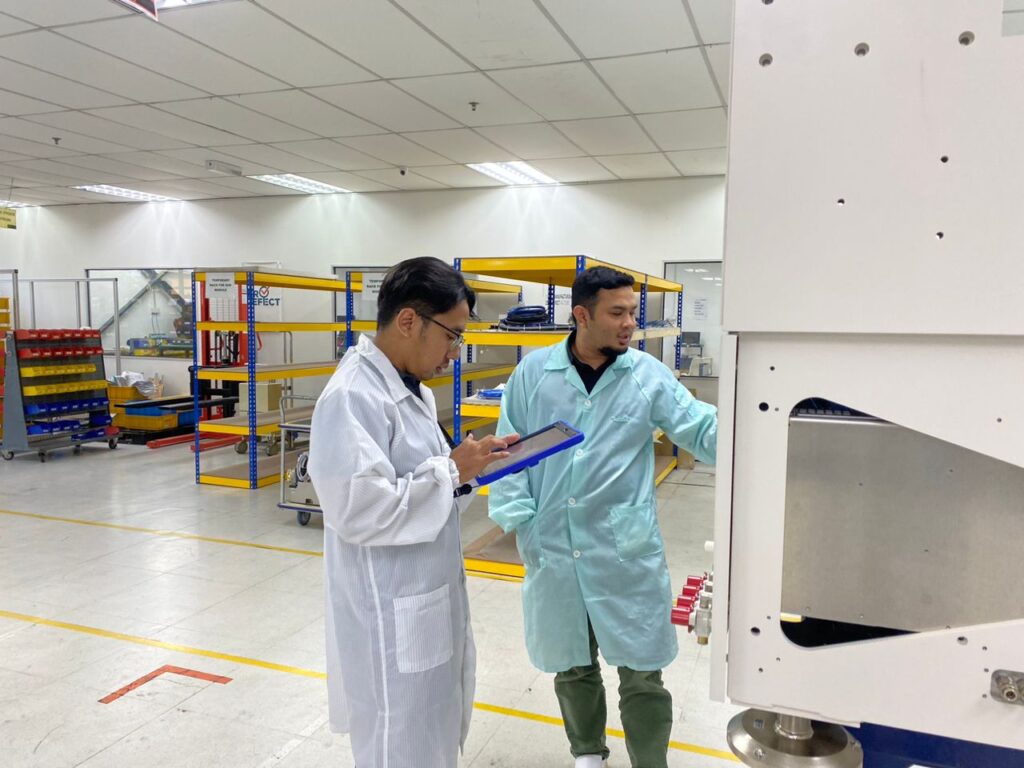 WhatsApp Image 2024 08 30 at 11.49.20