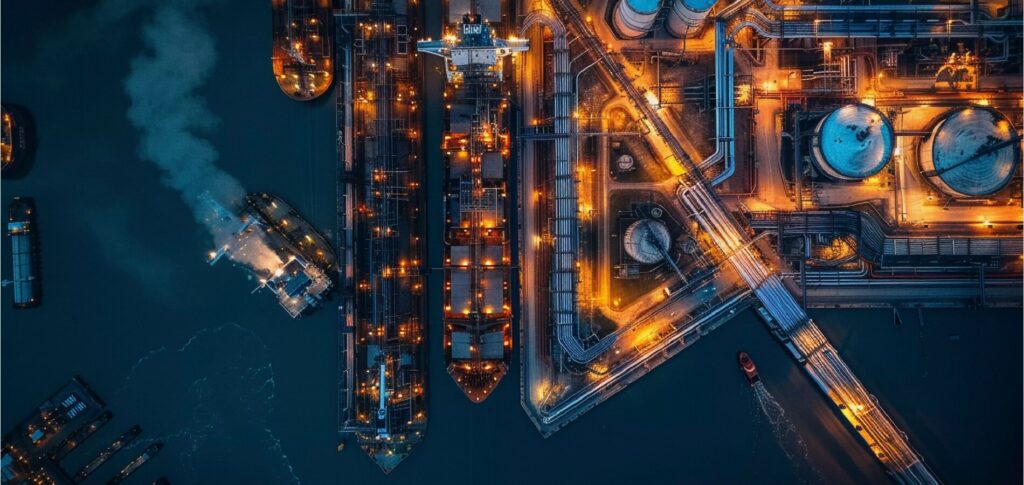 Banner Business Continuity Management System (BCMS) Development and Implementation