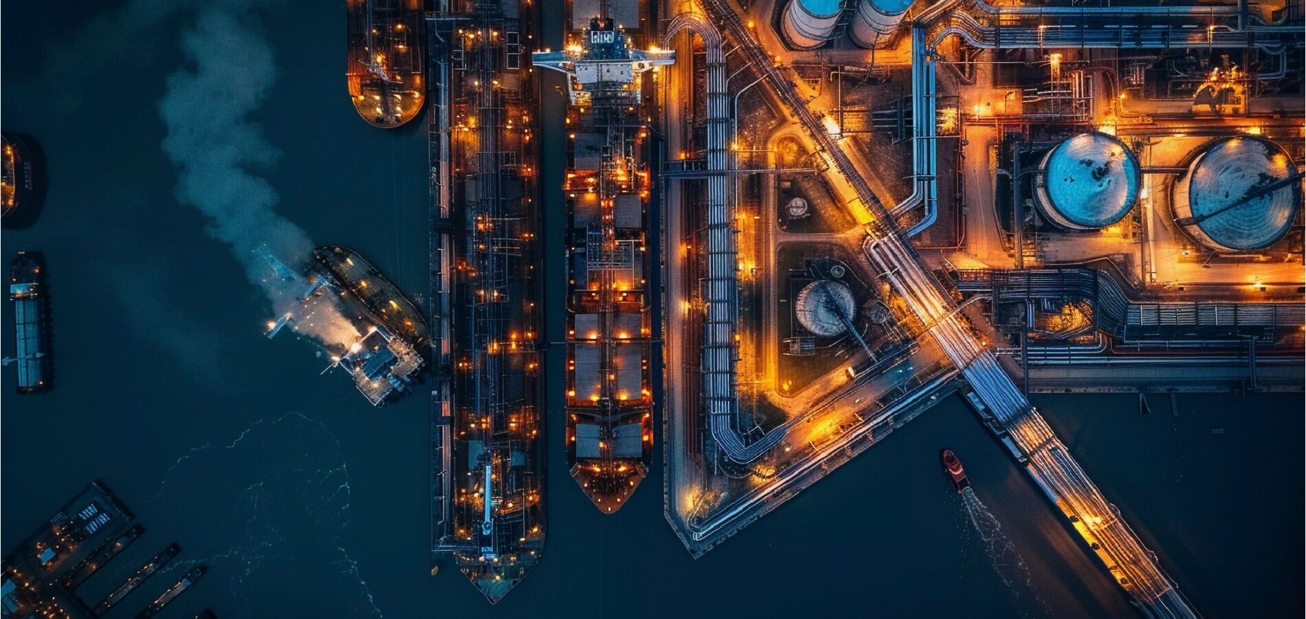 Banner Business Continuity Management System (BCMS) Development and Implementation