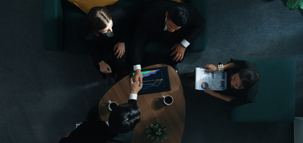 Banner Responsible Business Alliance (RBA)