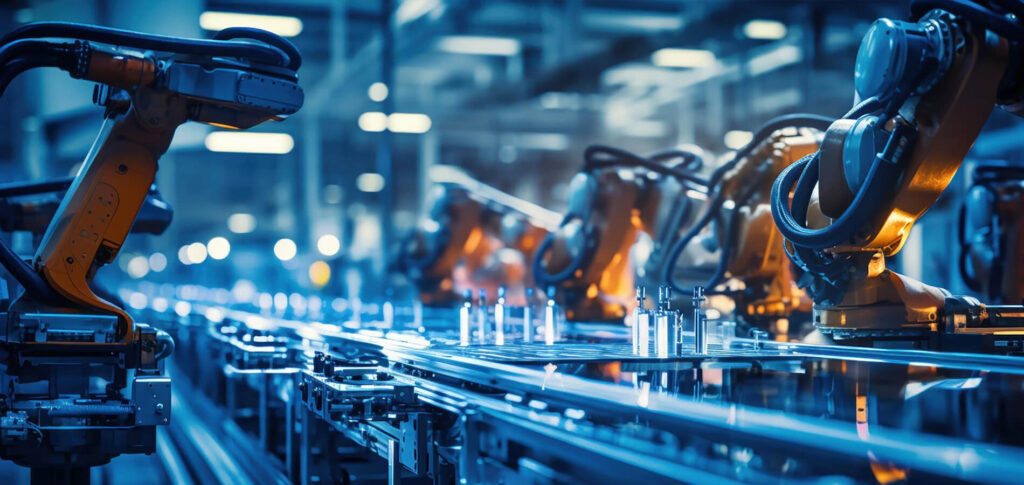 Hero banner OSH Amendment 2022 Training