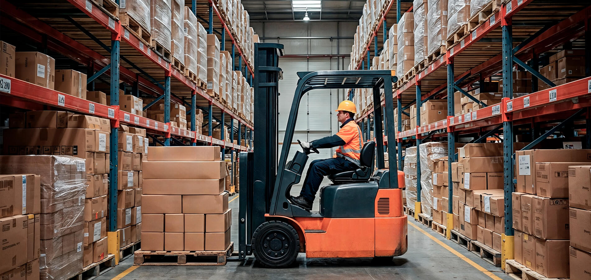 hero banner( Safe Handling Of Material Handling Equipment (MHE) Trucks.jpg