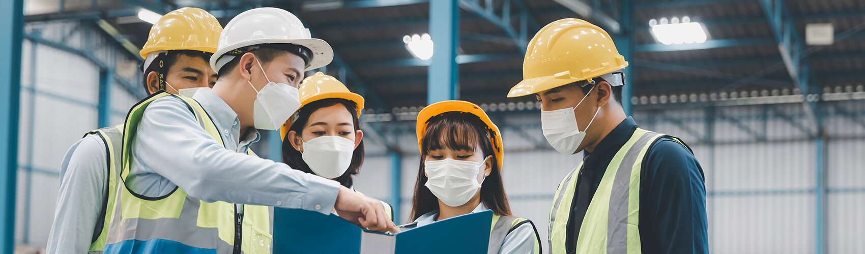 Wide banner article 1a(1)