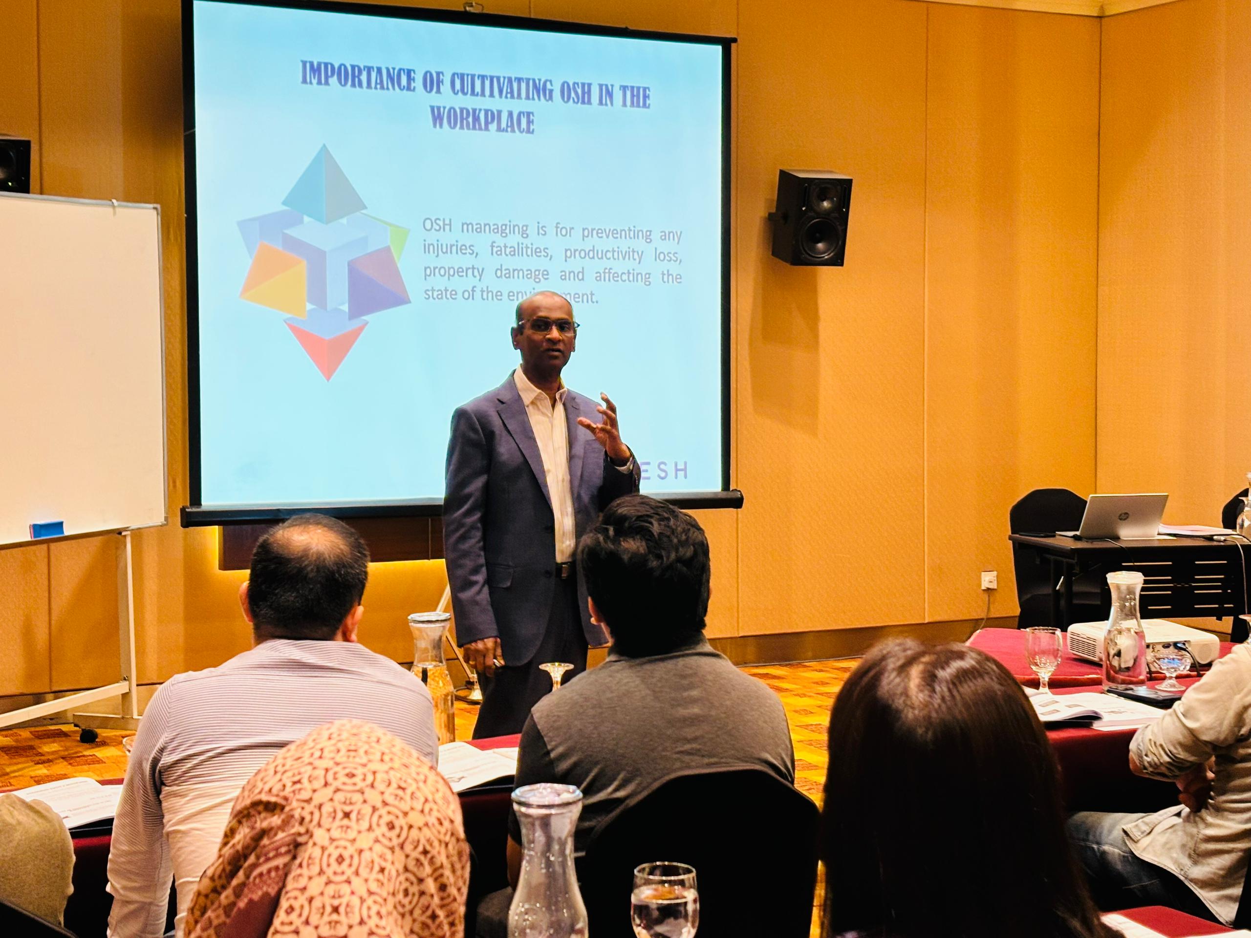 WhatsApp Image 2025 12 11 at 15.29.38