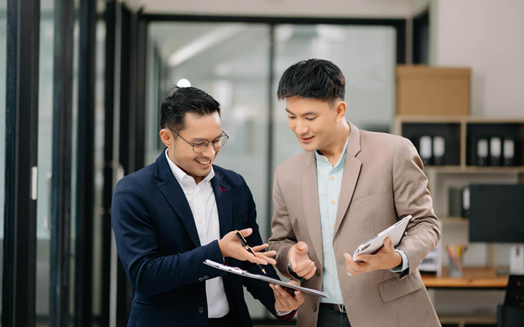 Banner 4x3 case study 02(1)