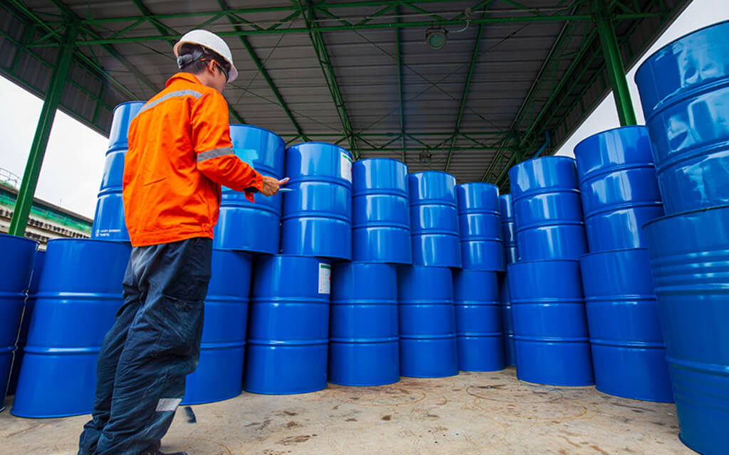 Banner 4x3 case study 03(1)