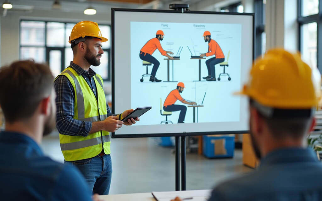 Banner 4x3 case study 05(1)