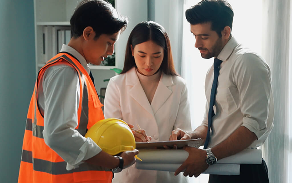 Banner 4x3 case study 06b(1)