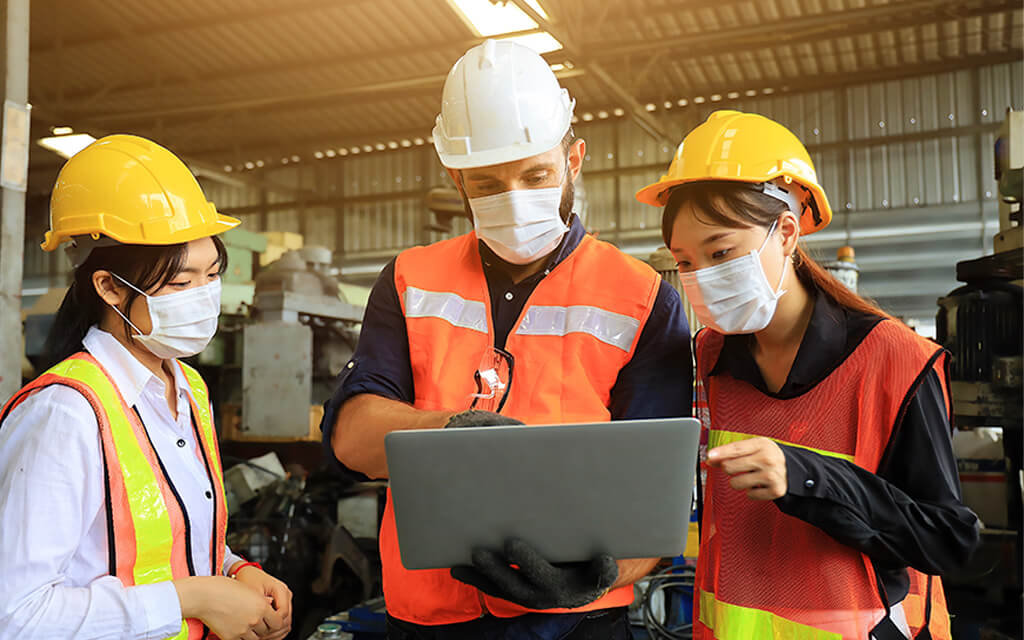 Banner 4x3 case study 07(1)