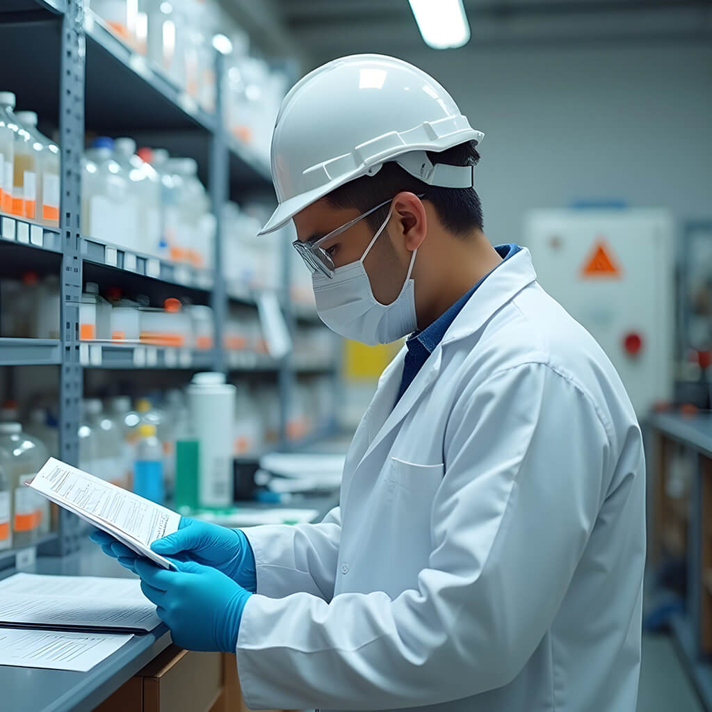 Banner square case study 03(1)