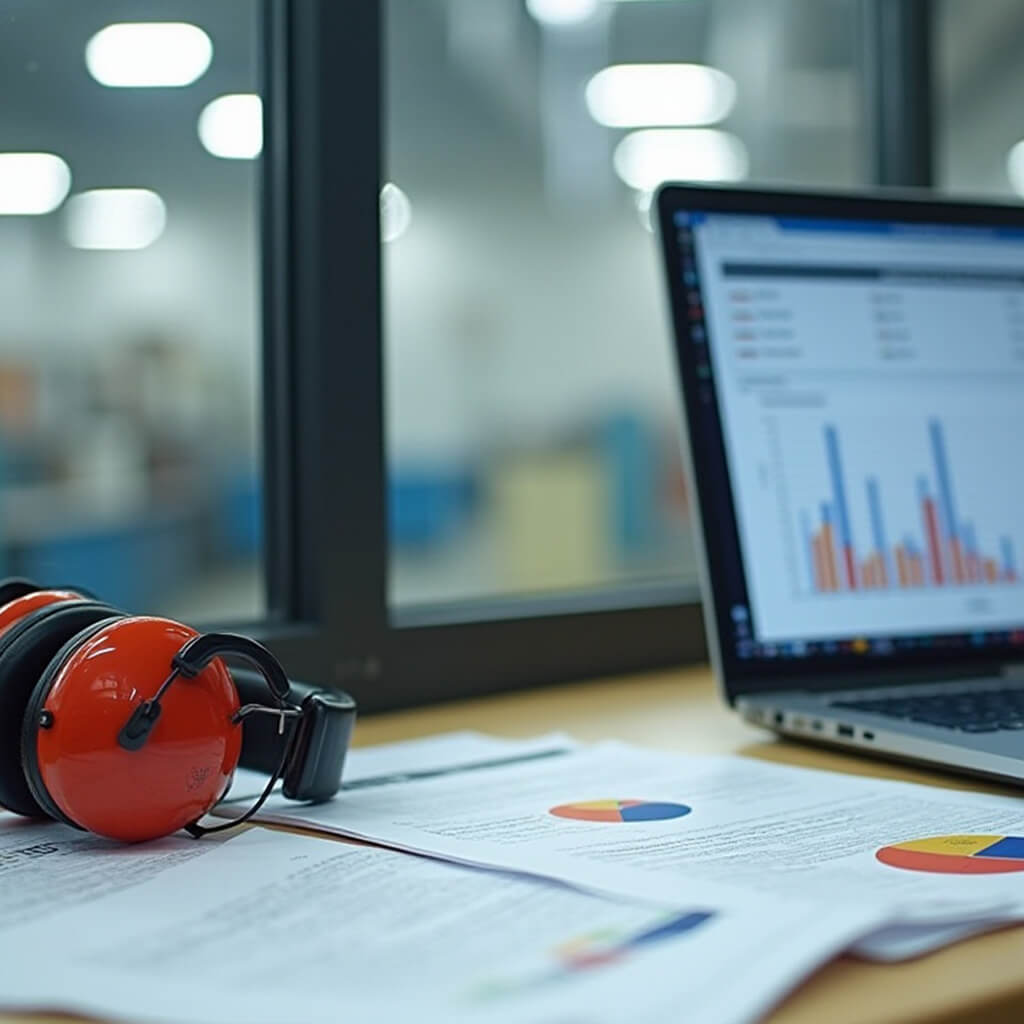 Banner square case study 04(1)