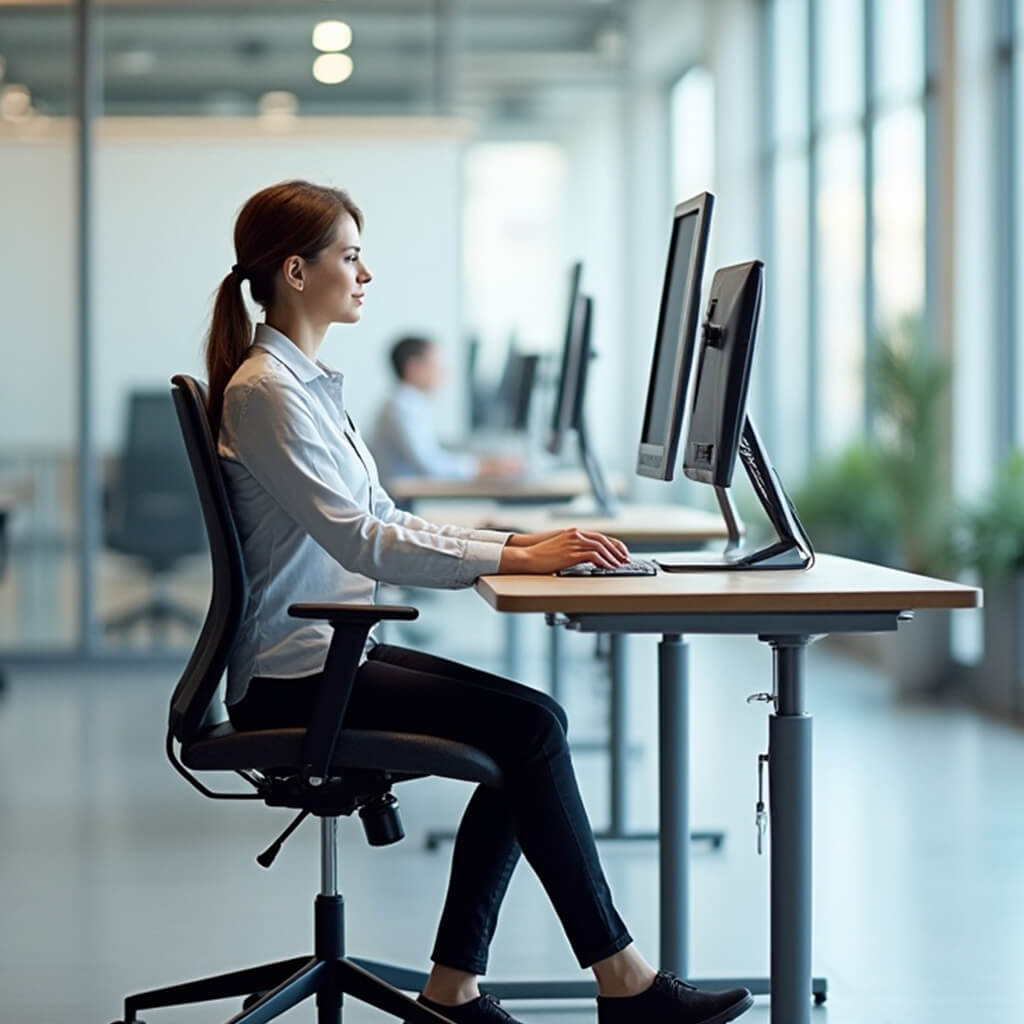 Banner square case study 05(1)