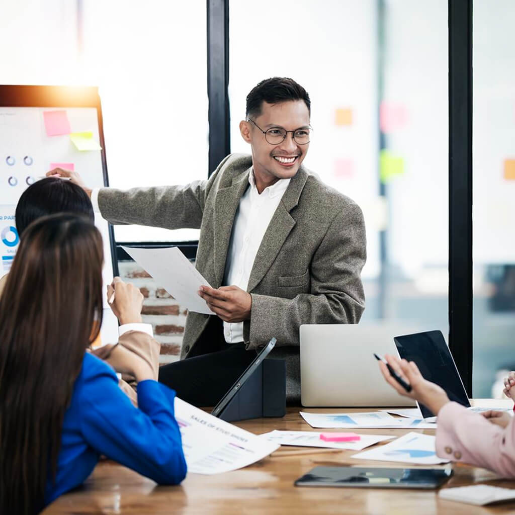 Banner square case study 07(1)