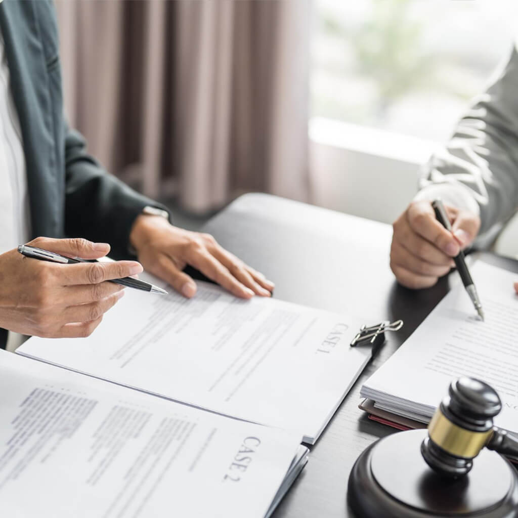 Banner square case study 08(1)