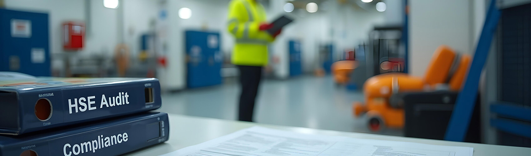 Banner wide case study 02(1)