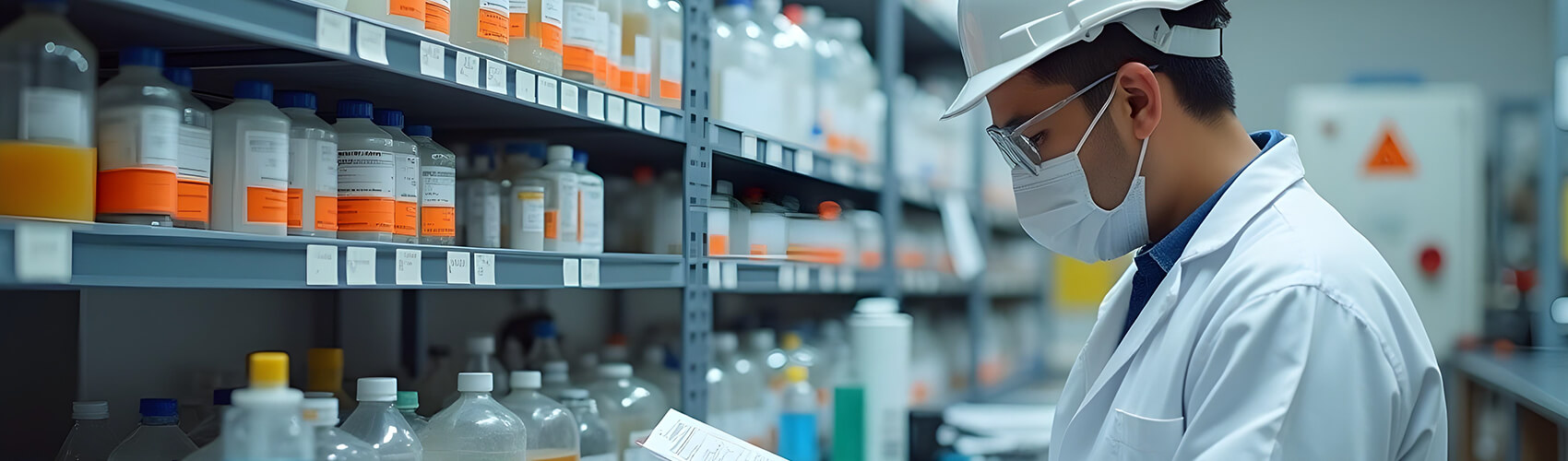 Banner wide case study 03(1)