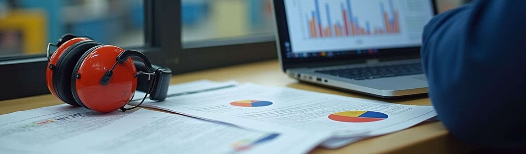 Banner wide case study 04(1)