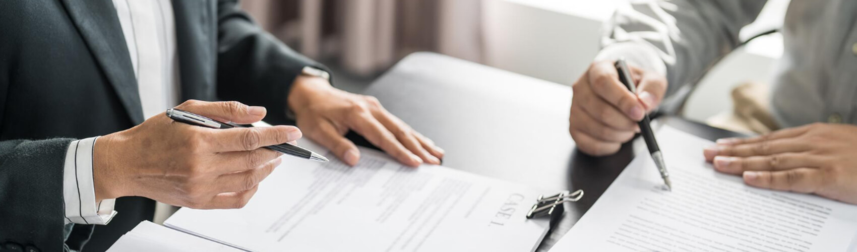 Banner wide case study 08(1)