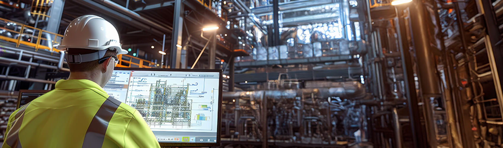 Banner wide sector 1(1)