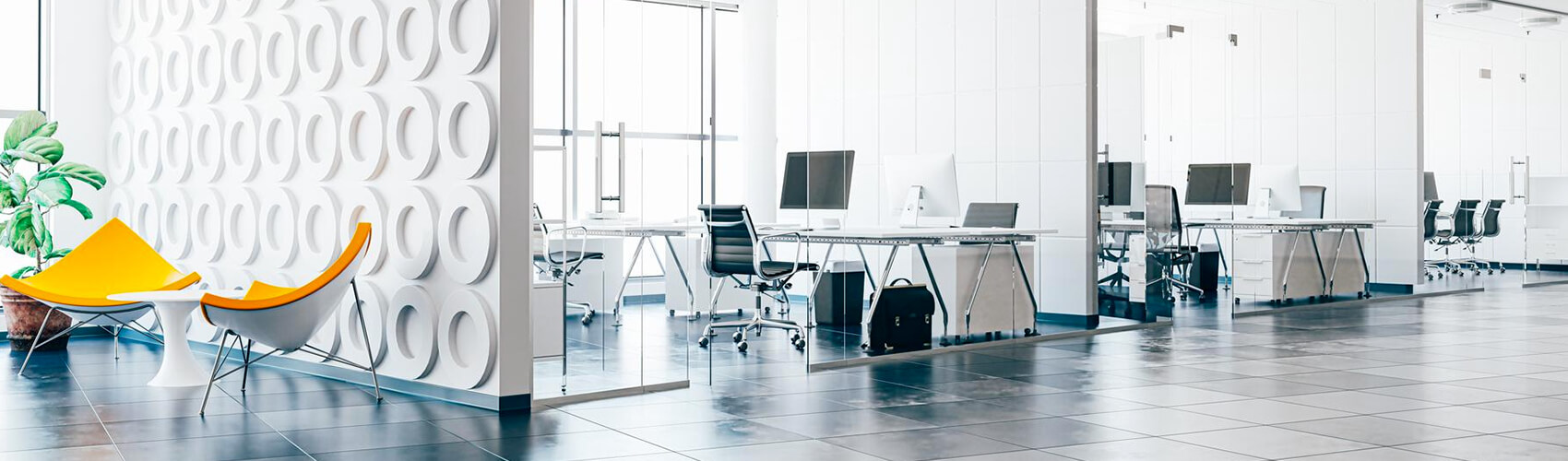 Banner wide sectors(1)