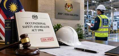 Osha featured